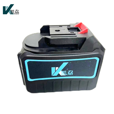 凯劦 电源总成 工具电池 SPMWQ8.0 (个)