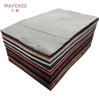 汇继 擦机布 40*60cm 千克