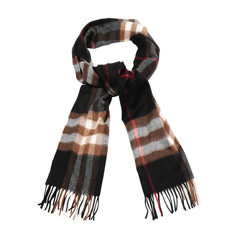 巴宝莉围巾 报价行情 排行 品牌 参数 怎么样 图片 商家 苏宁易购移动版