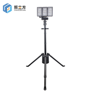 照立方 CHAOLEEFONG 升降式照明装置 ZLF6125 套