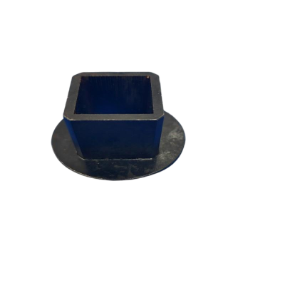 宸菲 扭矩校验台转接头 CFXZJ-1 1寸转3/4 个