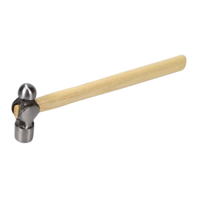 手锤圆头锤 2磅