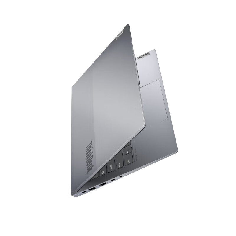 联想 Thinkbook14+0LCD I5-13500H 16G 1TSSD 集显 14寸 2.8K屏