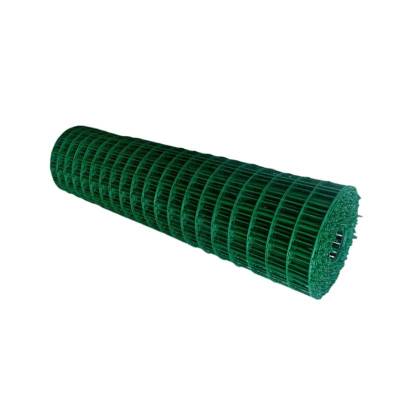 满盛达建 荷兰网 高1200mm 米