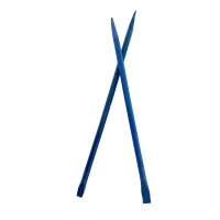 贝策 撬棍 600mm 根