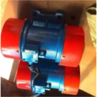 振动电动机 YZO-2-2-0.18KW 电机孔距80*130 单位/件