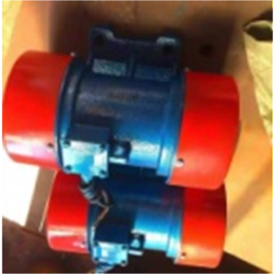 振动电动机 YZO-2-2-0.18KW 电机孔距80*130 单位/件