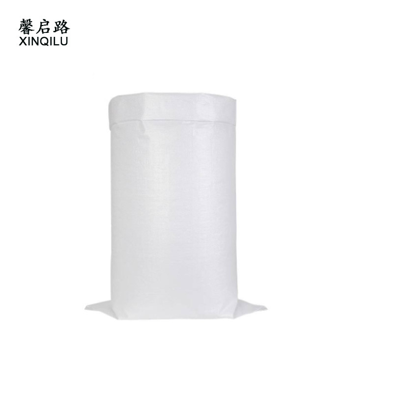 馨启路 编织袋承重40公斤 82*50cm 个