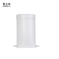 馨启路 编织袋承重40公斤 82*50cm 个