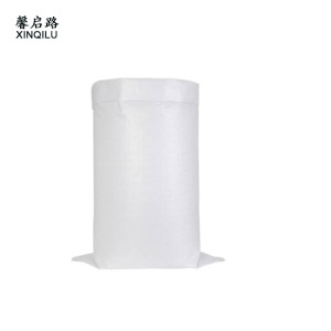 馨启路 编织袋承重40公斤 82*50cm 个