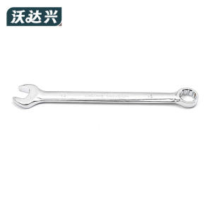 沃达兴 扳手 15mm 把