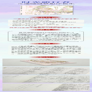 [M]时光旅行者奇迹暖暖梦想涂色集 苏州叠纸网络科技股份有限公司 著 -9787115512703