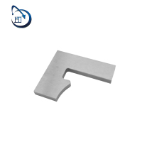 17防脱检测样板 CGYL30-19