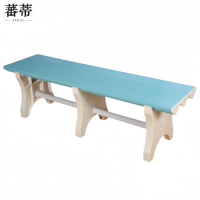 蕃蒂换鞋凳1.5米个