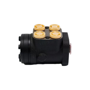冀泽尔瑞 转向器 FKA053010-H 个