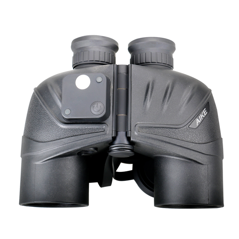 爱克 户外防水高清便携望远镜 HJ880 台