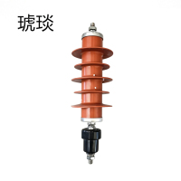 琥琰 电力保护器 YH5WS1-15TLQ 组