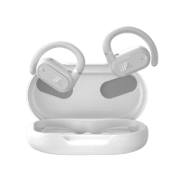 JBL SNDGEARSNSWHTCN音悦圈,白色耳机