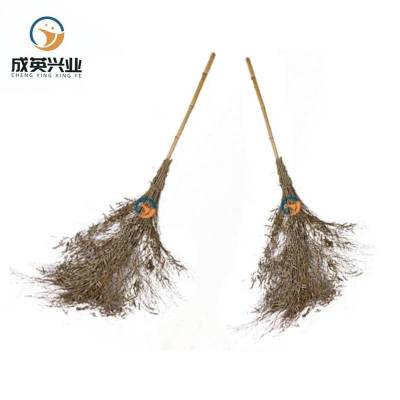 成英兴业 大竹扫把笤帚 20001000150mm个