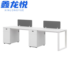 鑫龙悦