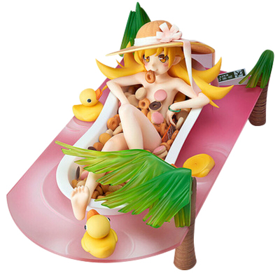 【伤物语】品牌排行榜_伤物语【哪个牌子好|十大排名|推荐】-苏宁易购