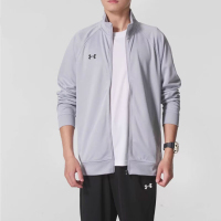 安德玛 男款外套 25600404-011/件