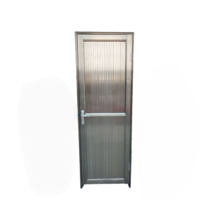 依诺九吉 铝合金门窗 YNJJ55S2.0mm6063-T5 件 YNJJ55S2.0mm6063-T5