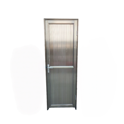 依诺九吉 铝合金门窗 YNJJ55S2.0mm6063-T5 件