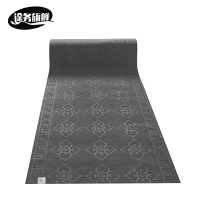 途务 压花防滑地毯 宽1.6m 平方米