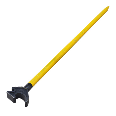 启具翻动器1.5米/把