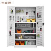 金睦源JINMUYON 工具柜 M2B个