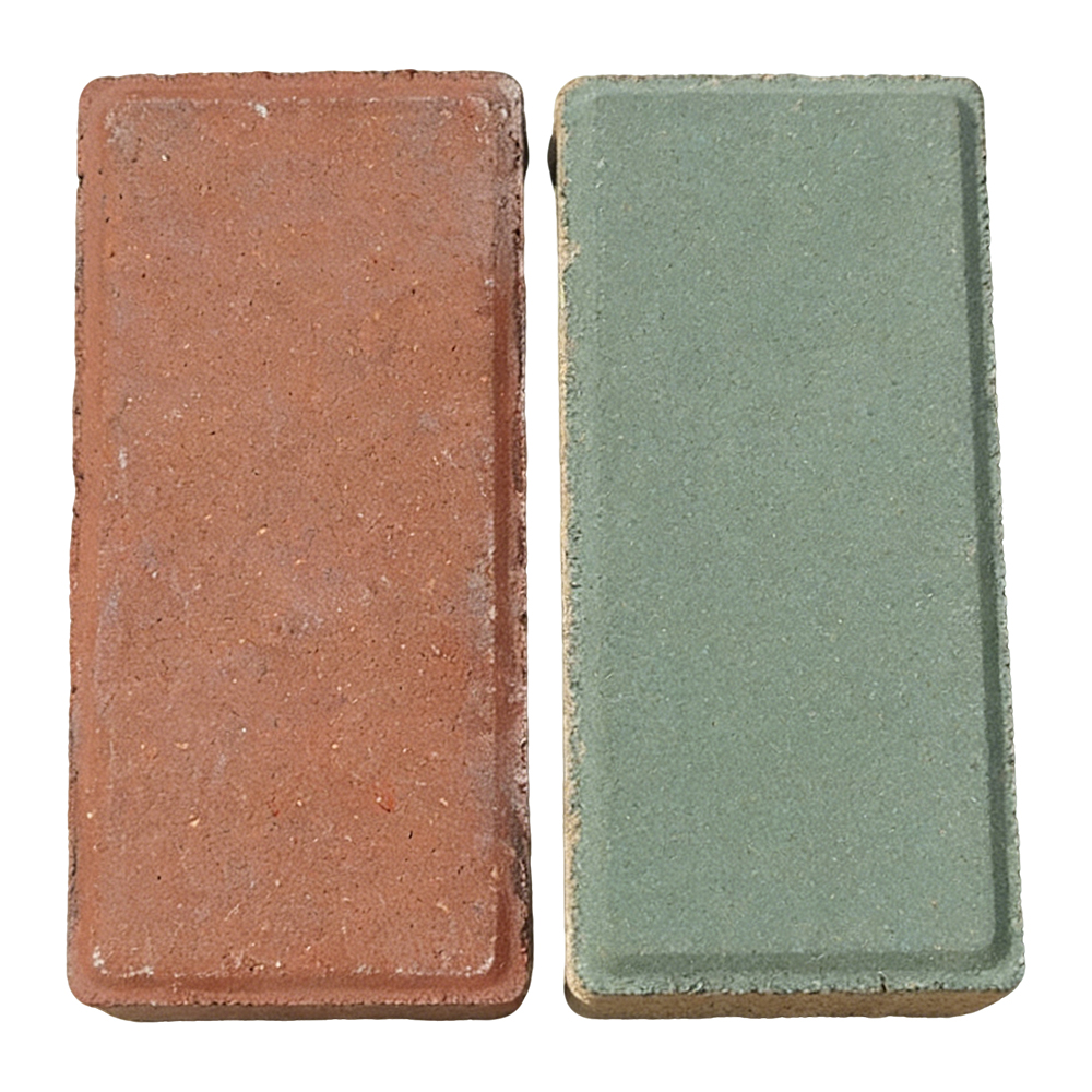 恒兴盛嘉 面包砖 200*100*55mm 块