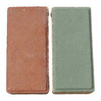 恒兴盛嘉 面包砖 200*100*55mm 块