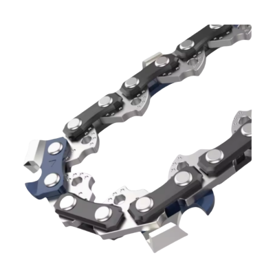 任宇 油锯链条 10寸40节20刀 条