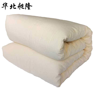 华北昶隆 棉褥子 2000×1000mm/床