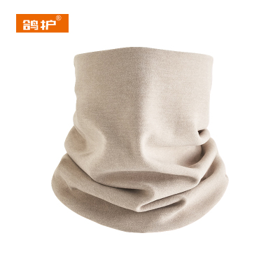 鸽护 保暖围脖 GH743-加厚保暖 个