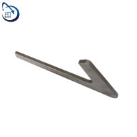 13号内侧距离检查量规 HLGH103B-16Z