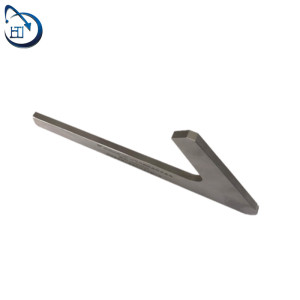 13号内侧距离检查量规 HLGH103B-16Z