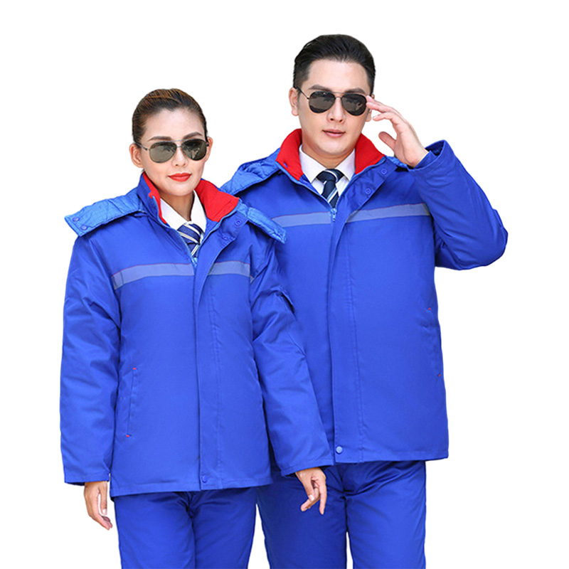 阿祺果 裤子 加绒款 件