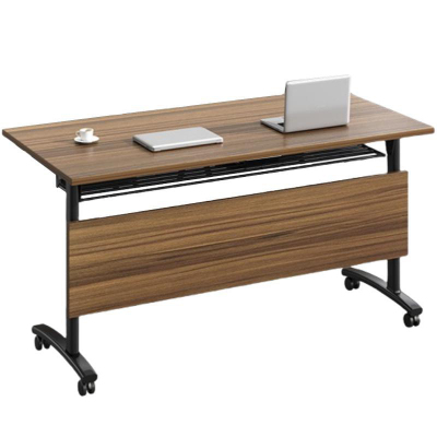 豫众诺 折叠桌 1600*400*750mm 张