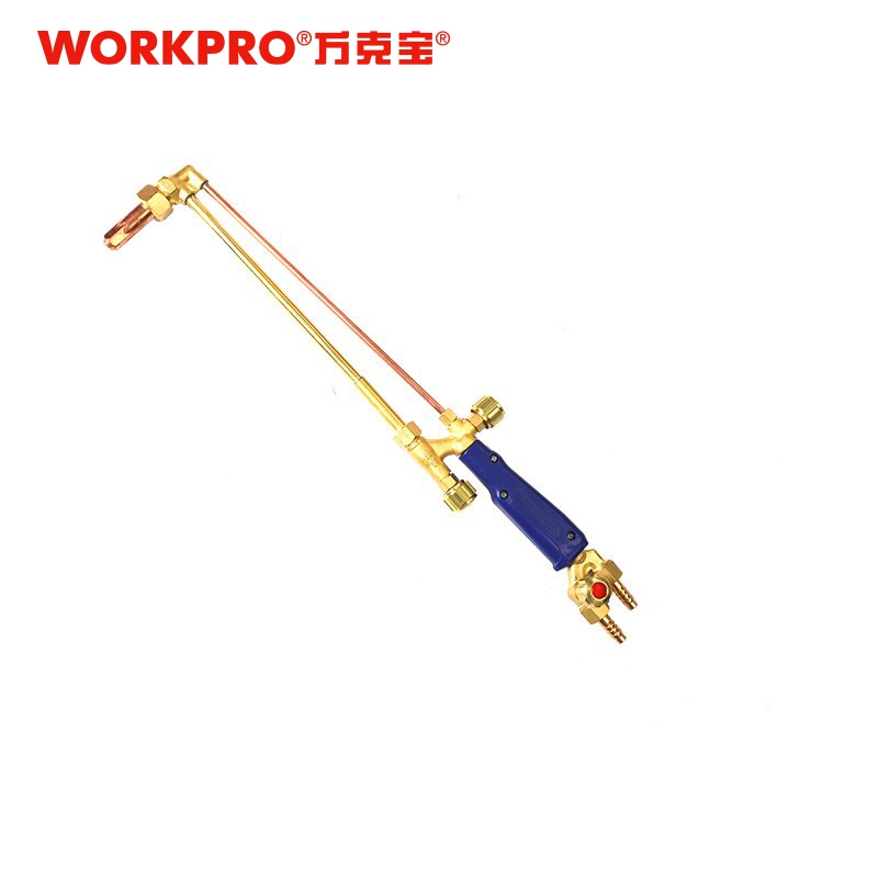 万克宝 100型射吸式割炬 W133249 把