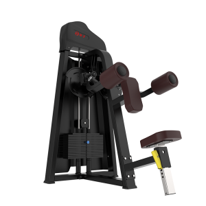 扬子(YANGZI)肩部训练器YZ-TB05