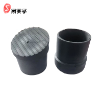 斯赛孚 SF-FHDT80 梯子防滑垫