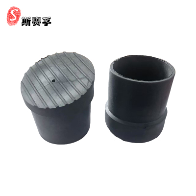 斯赛孚 SF-FHDT80 梯子防滑垫