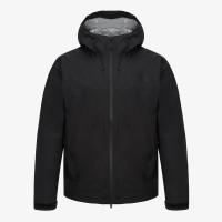 THE NORTH FACE/北面男士轻便防水运动茄克户外可收纳透气外套春