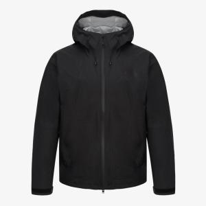 THE NORTH FACE/北面男士轻便防水运动茄克户外可收纳透气外套春