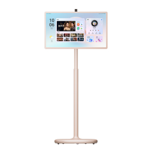 海信大白闺蜜机X7 Pro 27英寸16H长续航 8+256GB平板