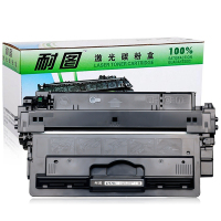 耐图 惠普Q7570A硒鼓适用HP 惠普M5035XMFP M5035XSMFP HP70A打印机墨盒/墨粉盒