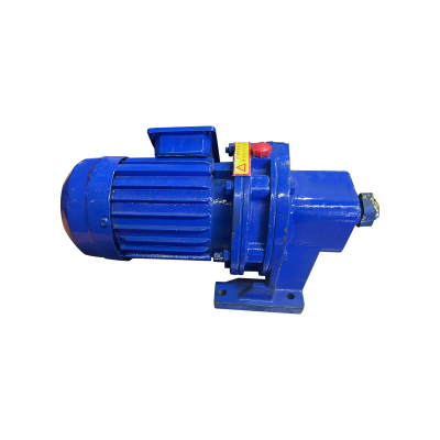 盛京路龙博 减速机 ZQ500-40.17-3CA 台