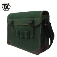 铁迅工具包 E8 个